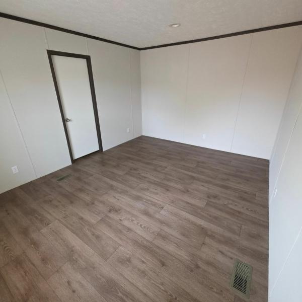 2022 VISION Manufactured Home