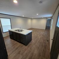 2022 VISION Manufactured Home