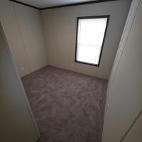 2022 VISION Manufactured Home