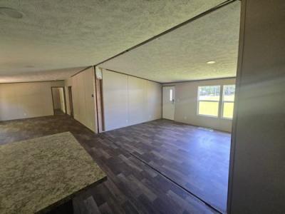 Photo 5 of 11 of home located at 160 Ms-587 Foxworth, MS 39483