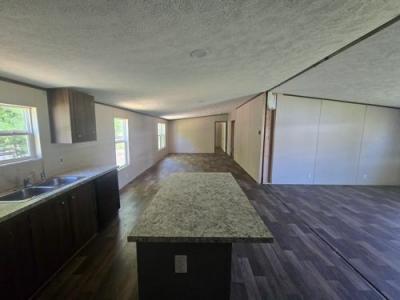 Photo 3 of 11 of home located at 160 Ms-587 Foxworth, MS 39483