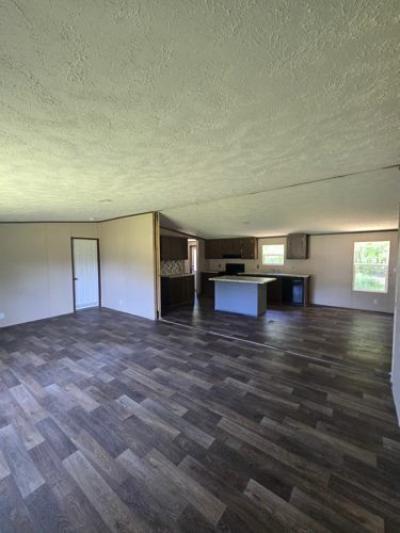 Photo 2 of 11 of home located at 160 Ms-587 Foxworth, MS 39483