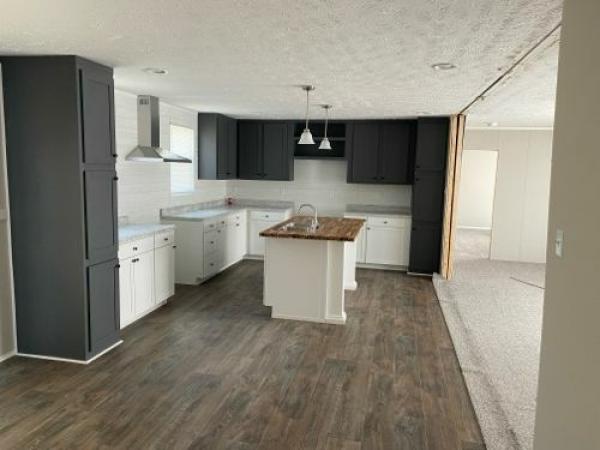 2023 TRADITION 72 Mobile Home For Sale