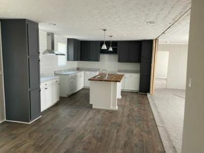 Mobile Home at 14 Woodland Park Rd Waverly, OH 45690