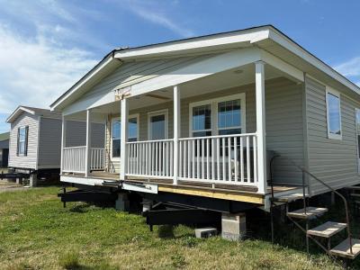 Photo 3 of 12 of home located at 165 Mamie Morelock R Rogersville, TN 37857