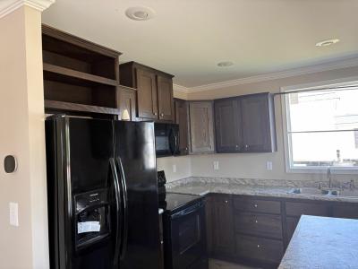 Photo 5 of 12 of home located at 165 Mamie Morelock R Rogersville, TN 37857