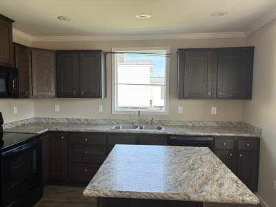 Photo 3 of 12 of home located at 165 Mamie Morelock R Rogersville, TN 37857
