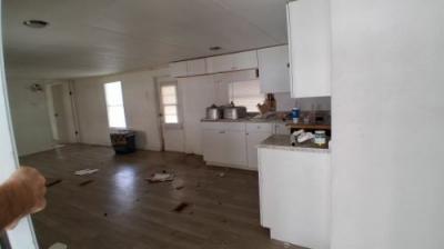 Mobile Home at 164 Hillsborough Dr Sorrento, FL 32776