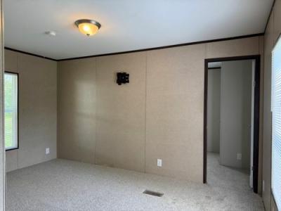 Mobile Home at 518 N 5th St Kinder, LA 70648