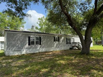 Photo 2 of 12 of home located at 518 N 5th St Kinder, LA 70648