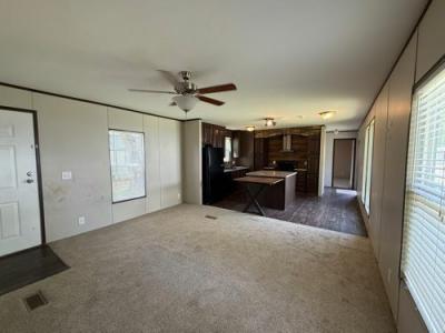 Photo 3 of 12 of home located at 518 N 5th St Kinder, LA 70648