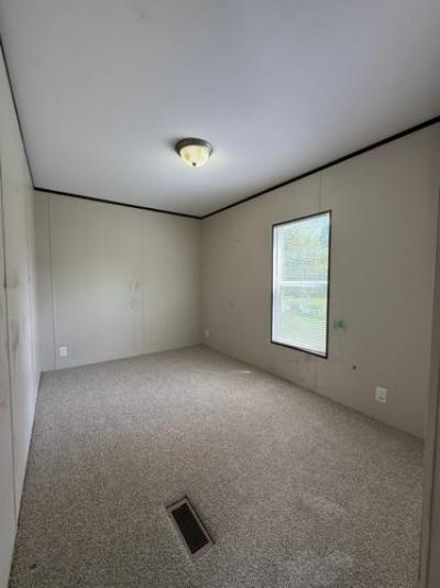 Photo 5 of 12 of home located at 518 N 5th St Kinder, LA 70648