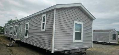 Mobile Home at 90 Gum Grove Rd Kingsland, AR 71652