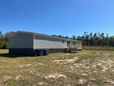 Mobile Home at 447 Cr-37 Opelika, AL 36804