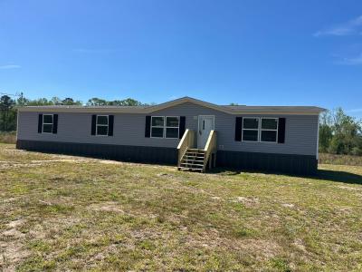 Photo 2 of 12 of home located at 447 Cr-37 Opelika, AL 36804