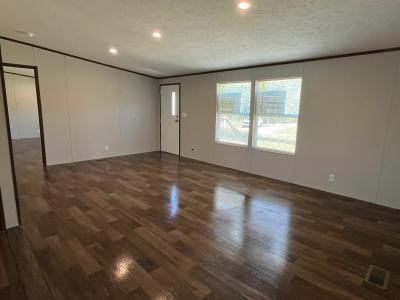 Photo 3 of 12 of home located at 447 Cr-37 Opelika, AL 36804