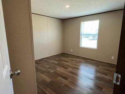 Photo 4 of 12 of home located at 447 Cr-37 Opelika, AL 36804