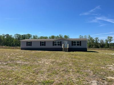 Photo 5 of 12 of home located at 447 Cr-37 Opelika, AL 36804