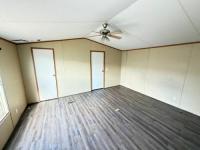 2010 DECISION MAKER 31DMK16763AH10 Manufactured Home