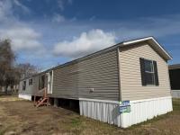 2010 DECISION MAKER 31DMK16763AH10 Manufactured Home
