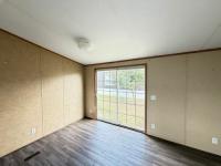 2010 DECISION MAKER 31DMK16763AH10 Manufactured Home