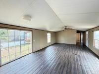 2010 DECISION MAKER 31DMK16763AH10 Manufactured Home