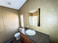 2010 DECISION MAKER 31DMK16763AH10 Manufactured Home