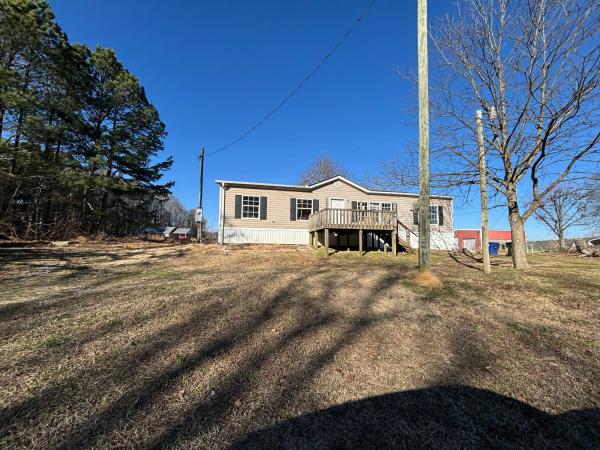 2013 VALUE Mobile Home For Sale