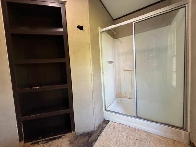 Photo 2 of 17 of home located at 2076 Mountain View Dr Attalla, AL 35954