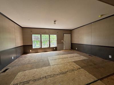 Photo 5 of 17 of home located at 2076 Mountain View Dr Attalla, AL 35954