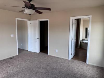 Mobile Home at 5757 S Palo Verde Tucson, AZ 85706