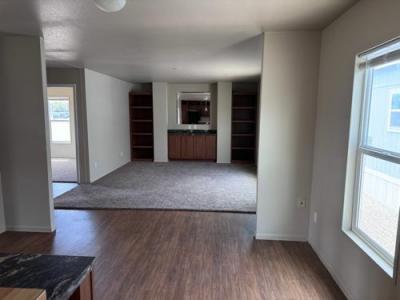 Photo 2 of 14 of home located at 5757 S Palo Verde Tucson, AZ 85706