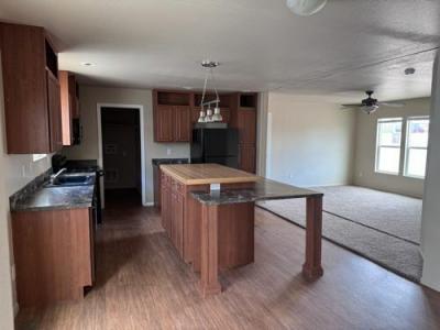 Photo 4 of 14 of home located at 5757 S Palo Verde Tucson, AZ 85706