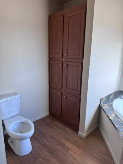 Photo 5 of 14 of home located at 5757 S Palo Verde Tucson, AZ 85706