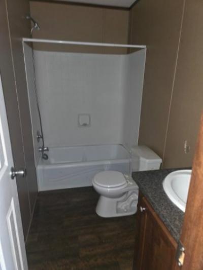 Photo 3 of 9 of home located at 1015 Loggins Rd Charlotte, TN 37036