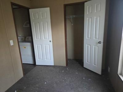 Photo 4 of 9 of home located at 1015 Loggins Rd Charlotte, TN 37036