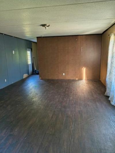 Mobile Home at 249 Roubieu St Campti, LA 71411
