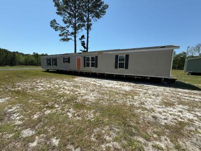 Mobile Home at 20134 Us Hwy 17 Hampstead, NC 28443