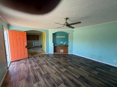 Photo 2 of 9 of home located at 20134 Us Hwy 17 Hampstead, NC 28443