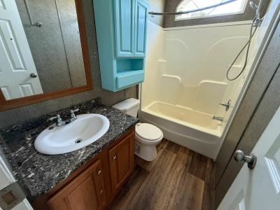 Photo 4 of 9 of home located at 20134 Us Hwy 17 Hampstead, NC 28443