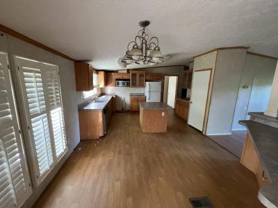 Photo 2 of 22 of home located at 117 Hudgins Cir Hot Springs National Park, AR 71901