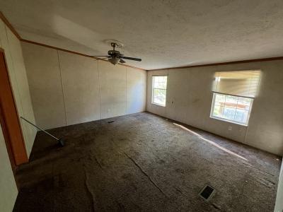 Photo 3 of 22 of home located at 117 Hudgins Cir Hot Springs National Park, AR 71901