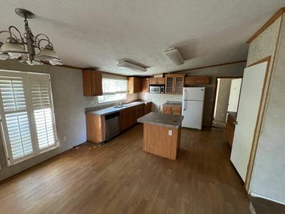 Photo 4 of 22 of home located at 117 Hudgins Cir Hot Springs National Park, AR 71901