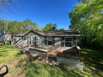 Photo 5 of 22 of home located at 117 Hudgins Cir Hot Springs National Park, AR 71901