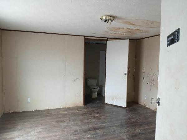 2018 TruMH Mobile Home For Sale