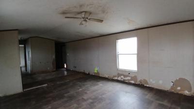 Photo 2 of 9 of home located at 502 East Hasting Amarillo, TX 79107