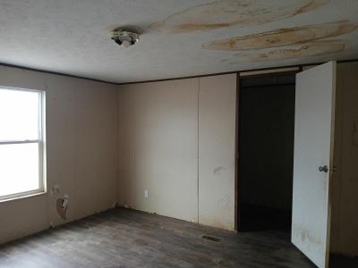 Photo 3 of 9 of home located at 502 East Hasting Amarillo, TX 79107