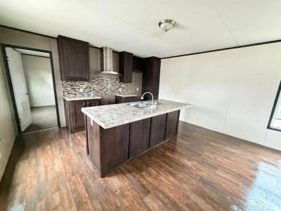 Photo 5 of 12 of home located at 1108 Cherry Tree Ln Brookshire, TX 77423