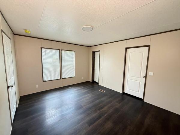 2020 ANNIVERSARY Mobile Home For Sale