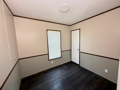 Photo 4 of 11 of home located at 15743 Us-59 Splendora, TX 77372